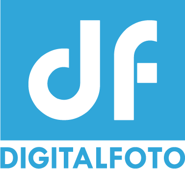 DigitalFoto Solution Limited